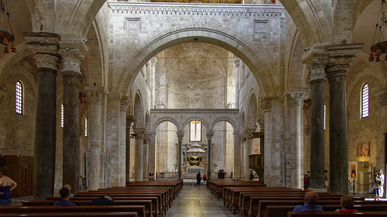 20160824 120731•Bari•Apulia•Italy